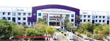 SND College