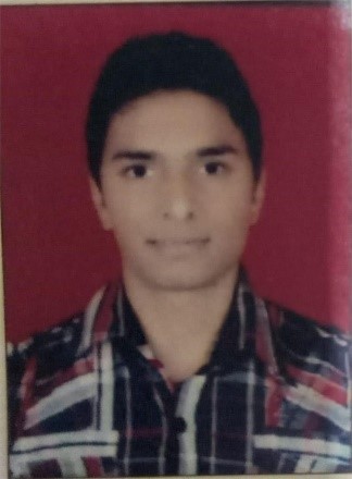 Prof. Deepak Ravindra Baviskar